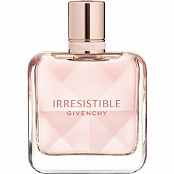 Givenchy Irrésistible Eau de Toilette