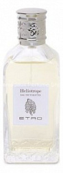 Etro Heliotrope