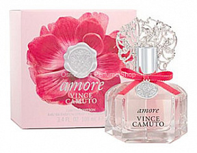Vince Camuto Amore