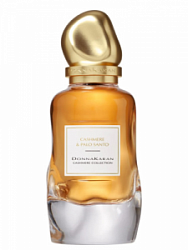 Donna Karan Cashmere & Palo Santo