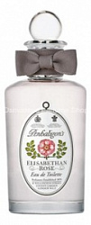 Penhaligon`s Elisabethan Rose