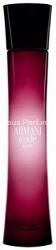 Armani Code Satin
