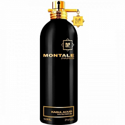Montale Kabul Aoud