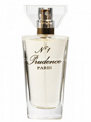Prudence Paris No 1