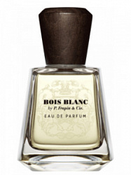 Frapin Bois Blanc