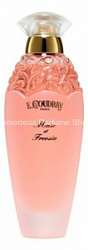 E. Coudray Musc Et Freesia