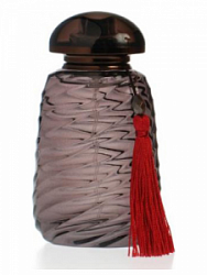Armani Onde Mystere