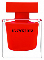 Narciso Rodriguez Narciso Eau De Parfum Rouge