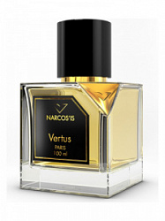 Vertus Narcos'is