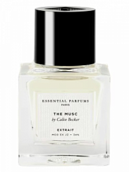 Essential Parfums The Musc Extrait