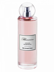 Blumarine Mon Bouquet Blanc