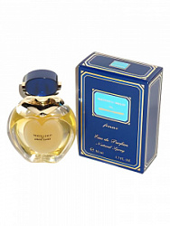 Pierre Cardin Monte Carlo