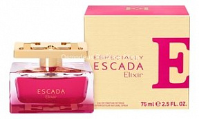 Escada Especially Escada Elixir