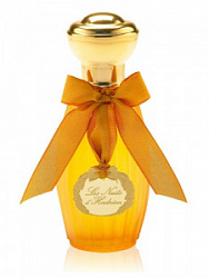 Annick Goutal Les Nuits D'Hadrien