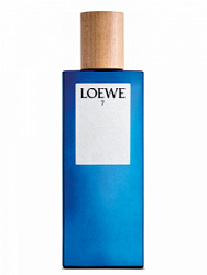 Loewe 7 men