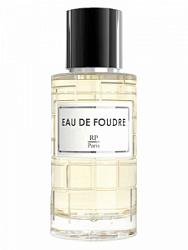RP Parfums Eau De Foudre