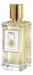 Nobile 1942 Vespri Esperidati Exclusive Collection