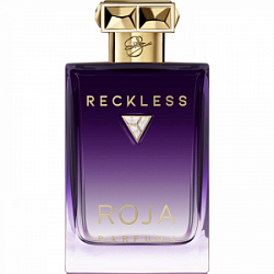 Roja Dove Reckless Pour Femme Essence De Parfum