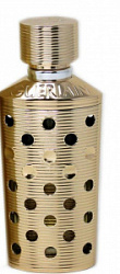 Guerlain Jicky