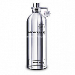 Montale White Musk