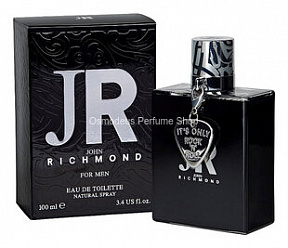 John Richmond For Men