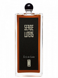 Serge Lutens Ecrin de fumee