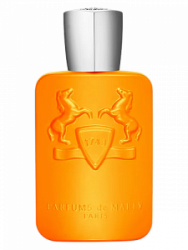 Parfums de Marly Perseus