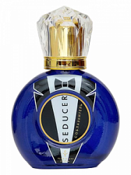 Vladislava Parfum Seducer