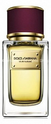 Dolce Gabbana (D&G) Velvet Sublime