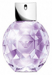 Armani Emporio Diamonds Violet