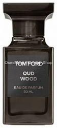 Tom Ford Oud Wood