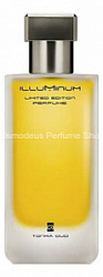 Illuminum Tonka Oud