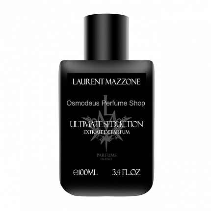 LM Parfums Ultimate Seduction