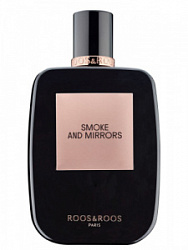 Roos & Roos Smoke and Mirrors