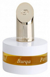 SoOud Burqa Eau Fine