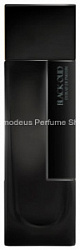 LM Parfums Black Oud