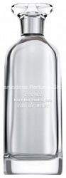 Narciso Rodriguez Essence Eau De Musc